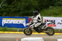 317-Supermoto-Training-Freiburg-Prominenten-Charity-2011-6858