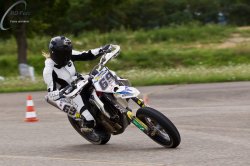 318-Supermoto-Training-Freiburg-Prominenten-Charity-2011-6863