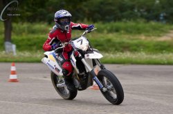 319-Supermoto-Training-Freiburg-Prominenten-Charity-2011-6864