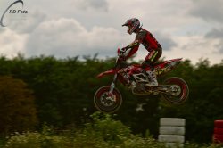 321-Supermoto-Training-Freiburg-Prominenten-Charity-2011-6870