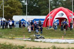 322-Supermoto-Training-Freiburg-Prominenten-Charity-2011-6875