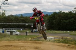 323-Supermoto-Training-Freiburg-Prominenten-Charity-2011-6878