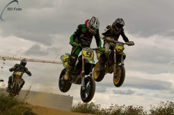 326-Supermoto-Training-Freiburg-Prominenten-Charity-2011-6892