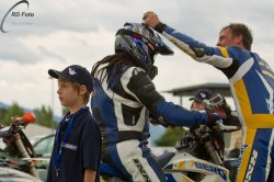 327-Supermoto-Training-Freiburg-Prominenten-Charity-2011-6894