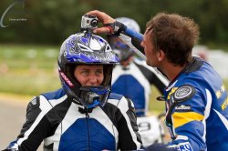 330-Supermoto-Training-Freiburg-Prominenten-Charity-2011-6901