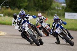 331-Supermoto-Training-Freiburg-Prominenten-Charity-2011-6907