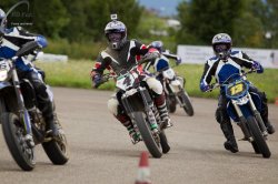 332-Supermoto-Training-Freiburg-Prominenten-Charity-2011-6911