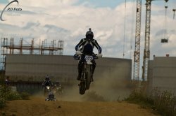 333-Supermoto-Training-Freiburg-Prominenten-Charity-2011-6917