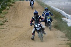 334-Supermoto-Training-Freiburg-Prominenten-Charity-2011-6921