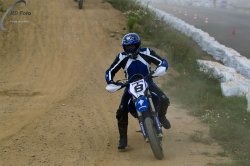 335-Supermoto-Training-Freiburg-Prominenten-Charity-2011-6924