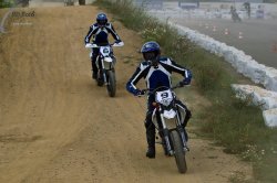 336-Supermoto-Training-Freiburg-Prominenten-Charity-2011-6925