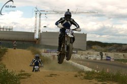 337-Supermoto-Training-Freiburg-Prominenten-Charity-2011-6928