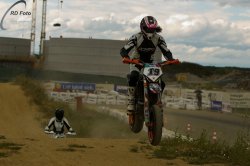 338-Supermoto-Training-Freiburg-Prominenten-Charity-2011-6931