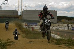 339-Supermoto-Training-Freiburg-Prominenten-Charity-2011-6932