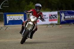 341-Supermoto-Training-Freiburg-Prominenten-Charity-2011-6940