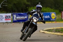 342-Supermoto-Training-Freiburg-Prominenten-Charity-2011-6943