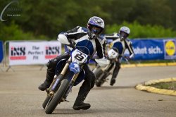 343-Supermoto-Training-Freiburg-Prominenten-Charity-2011-6945