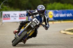 344-Supermoto-Training-Freiburg-Prominenten-Charity-2011-6947