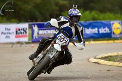 345-Supermoto-Training-Freiburg-Prominenten-Charity-2011-6952