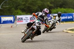 346-Supermoto-Training-Freiburg-Prominenten-Charity-2011-6956