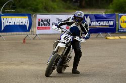 347-Supermoto-Training-Freiburg-Prominenten-Charity-2011-6959