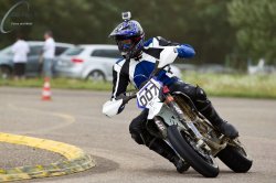 348-Supermoto-Training-Freiburg-Prominenten-Charity-2011-6967