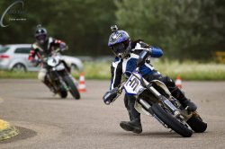 349-Supermoto-Training-Freiburg-Prominenten-Charity-2011-6969