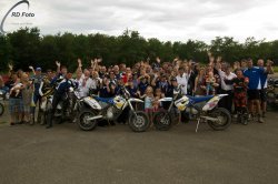 350-Supermoto-Training-Freiburg-Prominenten-Charity-2011-6983