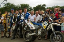 352-Supermoto-Training-Freiburg-Prominenten-Charity-2011-7001