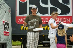 355-Supermoto-Training-Freiburg-Prominenten-Charity-2011-7036