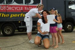 360-Supermoto-Training-Freiburg-Prominenten-Charity-2011-7049