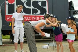 361-Supermoto-Training-Freiburg-Prominenten-Charity-2011-7051