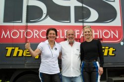 500-Supermoto-Training-Freiburg-Prominenten-Charity-2011-6573