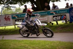 151-Belgische-Belgium-Supermoto-Masters-2012-Bilstain-_R8B0304