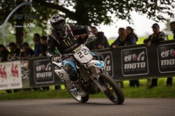 152-Belgische-Belgium-Supermoto-Masters-2012-Bilstain-_R8B0306