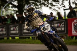 153-Belgische-Belgium-Supermoto-Masters-2012-Bilstain-_R8B0309