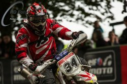 154-Belgische-Belgium-Supermoto-Masters-2012-Bilstain-_R8B0310