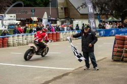 155-Belgische-Belgium-Supermoto-Masters-2012-Bilstain-_R8B0315