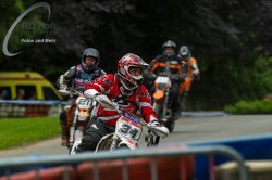 157-Belgische-Belgium-Supermoto-Masters-2012-Bilstain-__RD7203