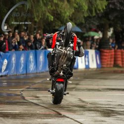 159-Belgische-Belgium-Supermoto-Masters-2012-Bilstain-_R8B0322