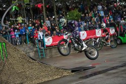 160-Belgische-Belgium-Supermoto-Masters-2012-Bilstain-_R8B0328