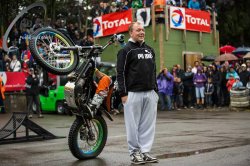 163-Belgische-Belgium-Supermoto-Masters-2012-Bilstain-_R8B0335