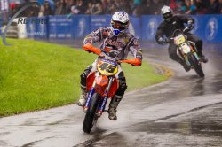 168-Belgische-Belgium-Supermoto-Masters-2012-Bilstain-__RD7206