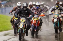 170-Belgische-Belgium-Supermoto-Masters-2012-Bilstain-__RD7213