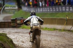 173-Belgische-Belgium-Supermoto-Masters-2012-Bilstain-__RD7222