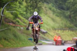 175-Belgische-Belgium-Supermoto-Masters-2012-Bilstain-__RD7226