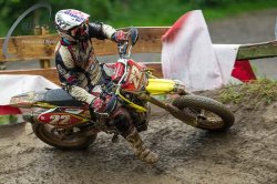 177-Belgische-Belgium-Supermoto-Masters-2012-Bilstain-__RD7242