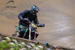 186-Belgische-Belgium-Supermoto-Masters-2012-Bilstain-__RD7274