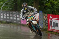 187-Belgische-Belgium-Supermoto-Masters-2012-Bilstain-__RD7277