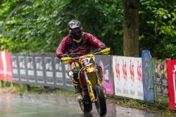 188-Belgische-Belgium-Supermoto-Masters-2012-Bilstain-__RD7279